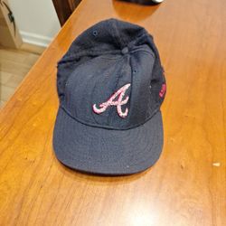 Atlanta Hat