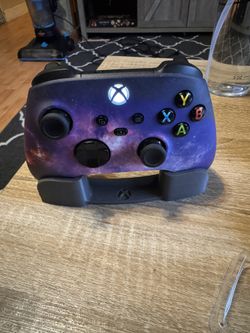 Xbox Controller Base