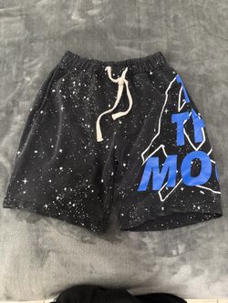 Short goodspeed  size S 60 $