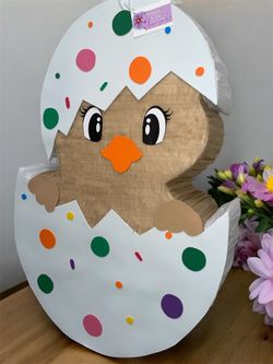 Piñata