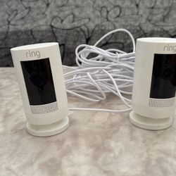 5 Cameras 