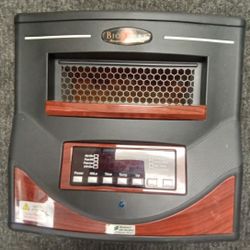 Biosmart Therapeutic Infrared Heater 