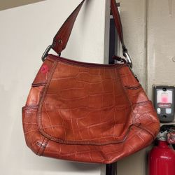 Women Various Hand Bags 