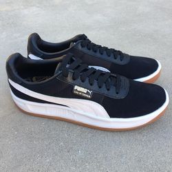 Men's Puma Shoes