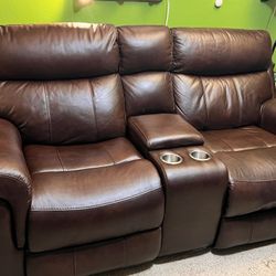 ITEMS FOR SALE