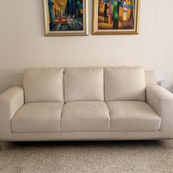 Living Room Set 