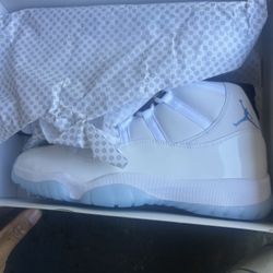 Jordan 11 Sz13