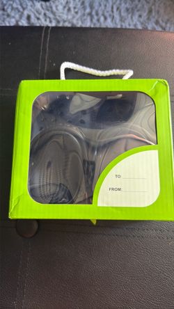 Crocs toddler c2 c3