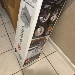 Daycare Closing Sale Tables Tablets Kitchen Set Brand New 