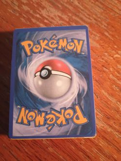 12 Random Pokémon Cards, with Holographics in Great Condition NEW OPEN BOXES