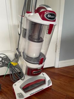 Shark Rotator Professional Upright Vacuum