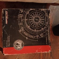 Performance Clutch Kit 99-2010  Ford F350