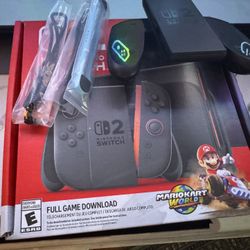 Don’t Play As Much As I Thought I Would 