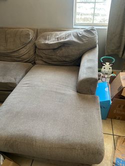 MOVING SALE — BOB’S FURNITURE — FURNITURE SETS FOR SALE