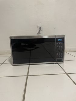 Samsung microwave model ms14k6000as