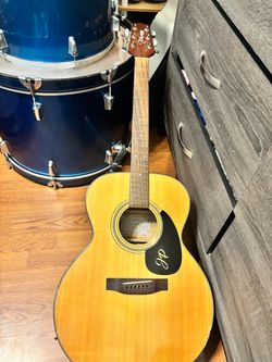 Takamine g-230