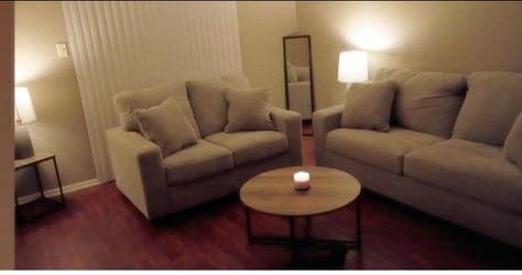 Couches