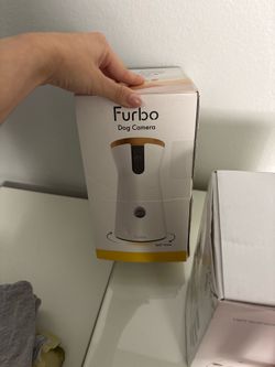 360 camera view