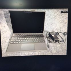 Used Microsoft Surface Pro Win 10 Pro