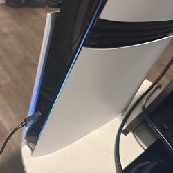 Ps5 Pro