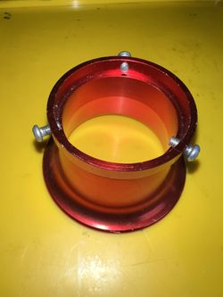 Velocities That 28mm