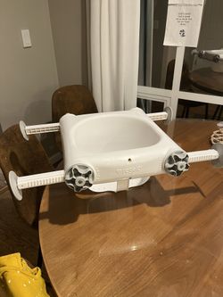 Baby Bath Tub Insert 