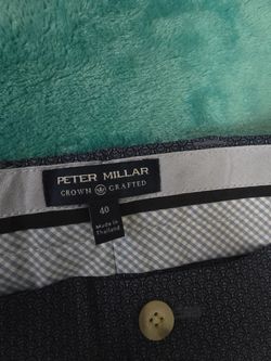 Men shorts size 40