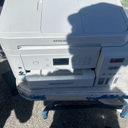 Epson 38 50