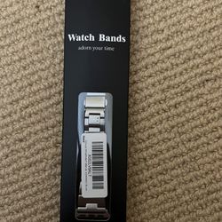 watch bands 42/44mm