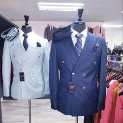 Weekend Discount..Up to 40% Off On Selected iterms Only @ Dominion Fashion Boutique....📍 13155 Westheimer rd Houston Texas 77077 Ste 106.