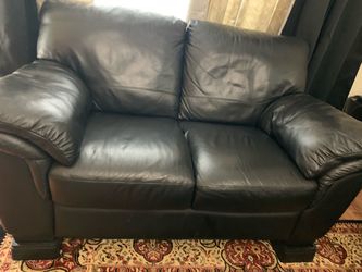 Living room set