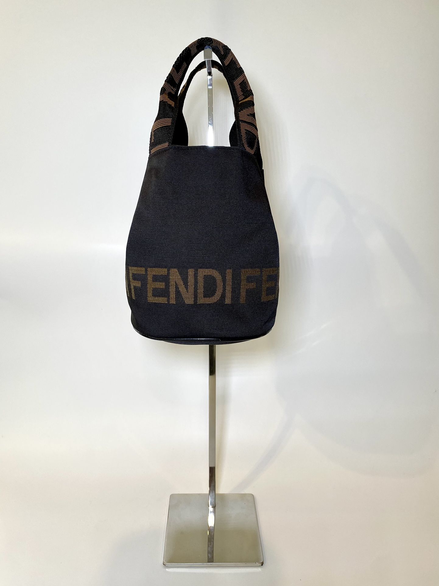 Fendi Handbag