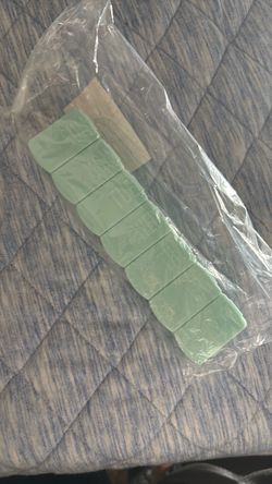 Pill organizer