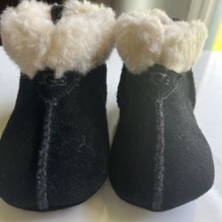 Baby Ugg Boots