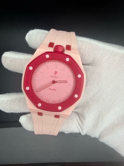 Swatch