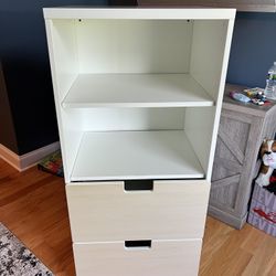 IKEA Storage