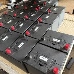 🚗🔋 Grupo 26R | Toyota • Honda • Nissan • Mazda • Ford