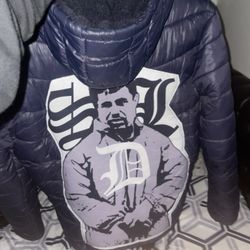 Sdl Puffer Size Large