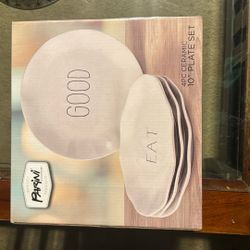 Quality Parini Cookware Ceramics 