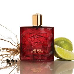 Women perfumes 100ml 90ml