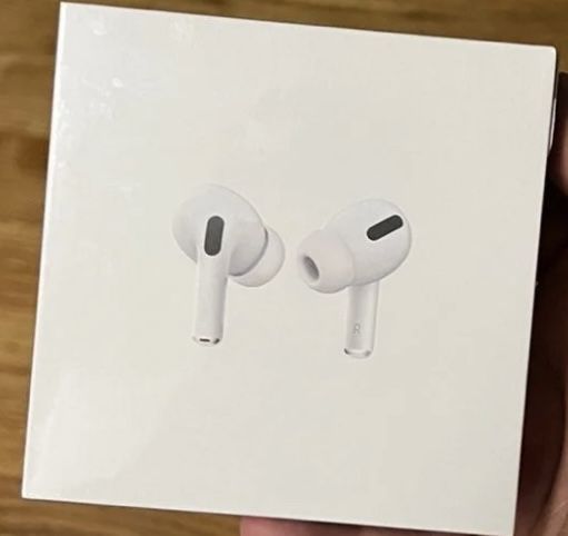 83214c7c0cb540298baee720c932d3