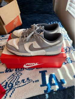 Nike Dunks 11.5