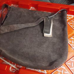 clean and brand new MARGO NETWORK PURSE