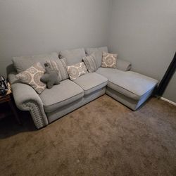 Sofa Turns Into Bed Full Size 