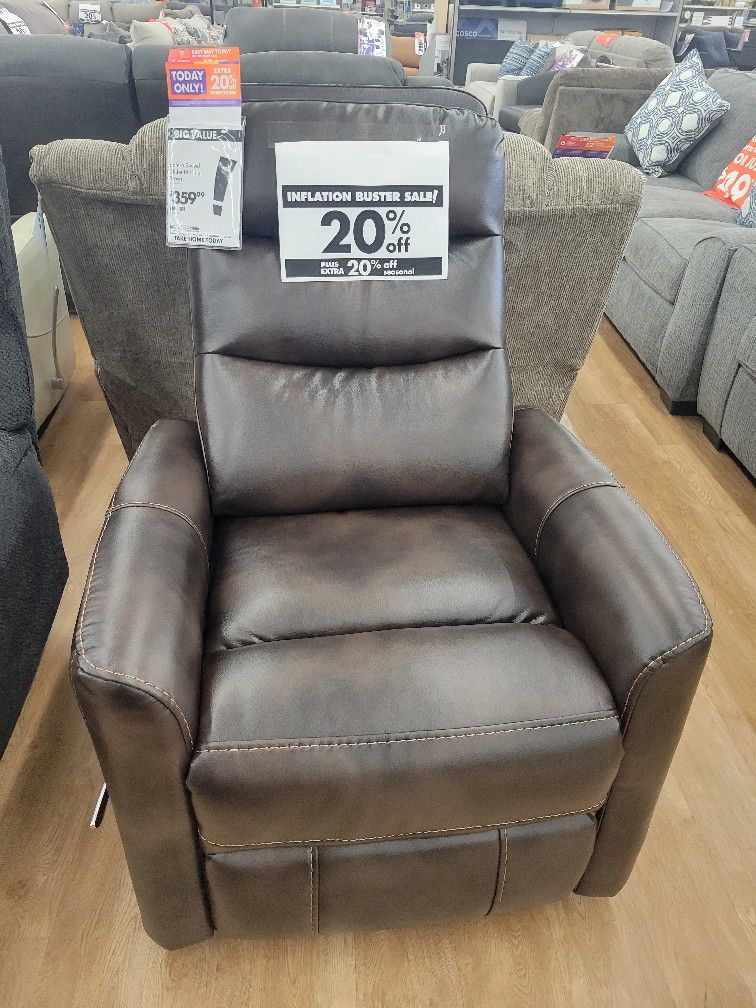 clearance online here Recliners LaZBoy for Rocking Sale Reviews in