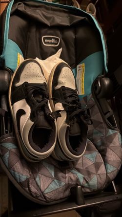 Shoes Selling from $5-$10