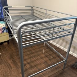 Twin Loft Bed For Sale!!!