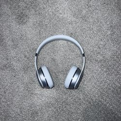 Beats Solo 3 Wireless Headphones