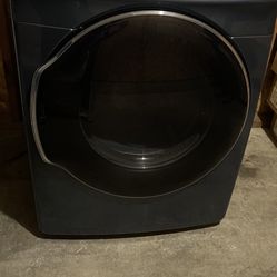 Sumsung Dryer