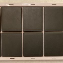 Roland Octopad SPD-30